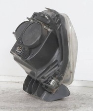 Faro Destro 51843644 Fiat