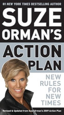 Piano d'azione di Suze Orman