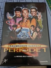 DVD Sammlung-Komödie