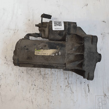 ...  PEUGEOT EXPERT FURGONE 4a Serie 2.0BlueHDi120S&SPL-TNStandardFrg4p/d/199