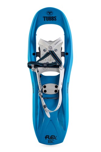Tubbs flex esc men - tubbs,