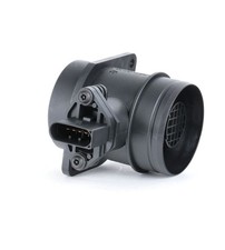 BOSCH 0 281 002 757 Debimetro