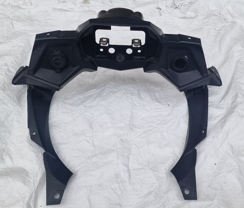 Cover strumentazione kawasaki - cover,