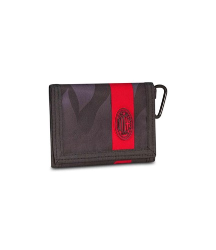 Seven portafoglio strappo - a,