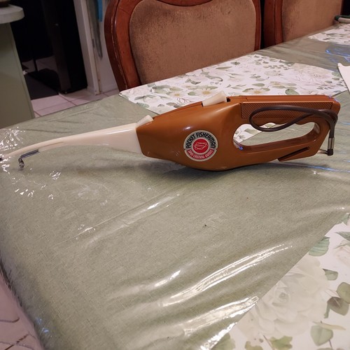 Completo vintage ron popeil - completo,
