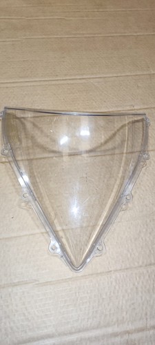 Bulle transparente origine - bulle,