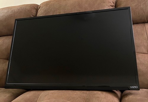 Smart schermo piatto - tv,