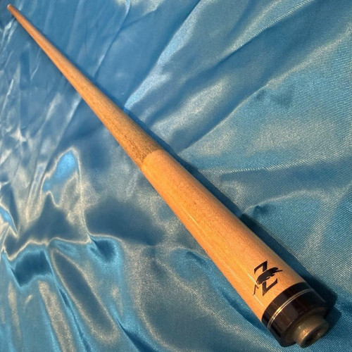 Predator 314 shaft stecca - 314-z,