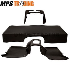 Set tappetini acustici - , land