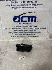 LV47-13D061-EEW COMANDO