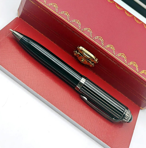Offerta penna sfera cartier - sfera,