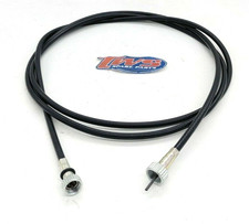 CAVO CONTACHILOMETRI COMPLETO