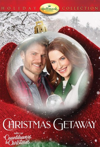 Christmas getaway - christmas,