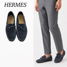Mocassini uomo Hermes