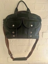 Borsa a tracolla/borsa grande