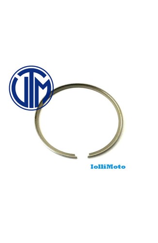 Segmento pistone fasce - segmento,