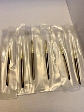 6 NUOVE dita acrilico unghie