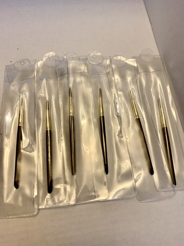 Nuove dita acrilico unghie - 6,