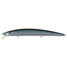 DUO Tide Minnow SLD K227