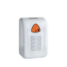 CORNWALL ELECTRONICS - OZONIZZATORE | 18W 500MG/H