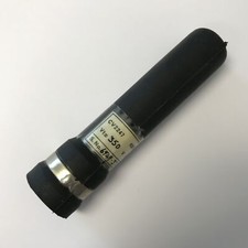 G5H CV2247 GEIGER MULLER VALVOLA/TUBO