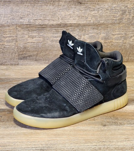 Sneakers alte adidas uomo - adidas,