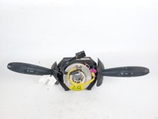 07354736590 DEVIOLUCI FORD KA II (2° SERIE) 1.3 TDCI 16V MAN 5M 75CV 2009 3P BER