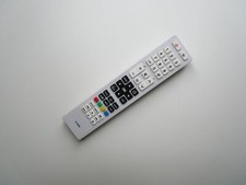 Telecomando per Toshiba