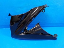 94483-21H00-019 carena superiore sinistra SUZUKI GSX-R GSX R 1000 2008