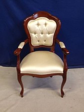 SEDIA CAPOTAVOLA  CLASSICA