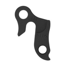 Pilo D24 Derailleur hanger for
