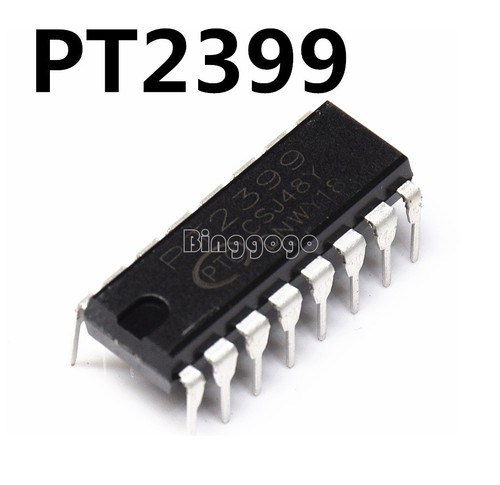 5pcs pt2399 2399 - pt2399,