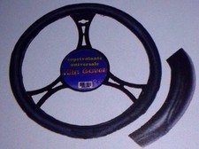 COPRIVOLANTE AUTO UNIVERSALE