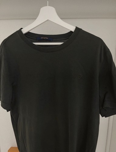 Shirt louis vuitton classic - louis,