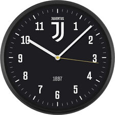 Orologio da Muro Juve Orologio