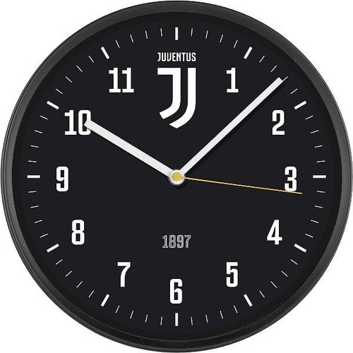 Orologio muro juve - da,