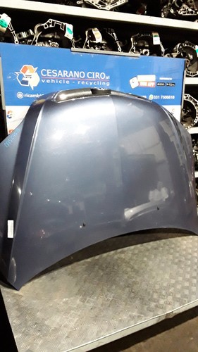 Cofano ant 664003e310 kia - ,