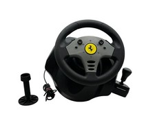 Thrustmaster Ferrari Forced GT