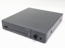 ROLAND SC-88ST SOUND CANVAS MODULO AUDIO GENERATORE DI TONI