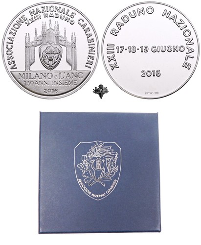 Milano associazione nazionale - associazione,