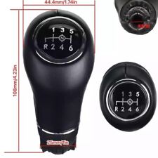 IMPUGNATURA POMELLO LEVA