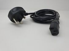 Per EIZO ColorEdge CX271