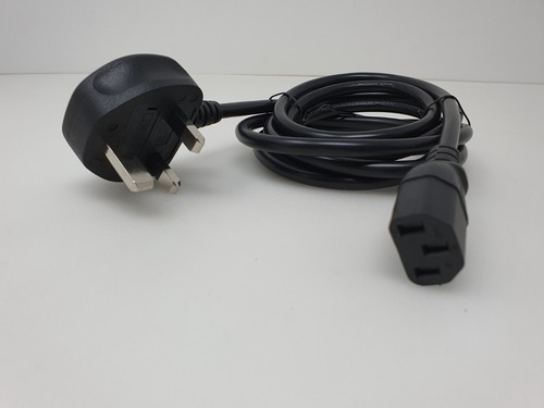 Per eizo coloredge cg248 - per,