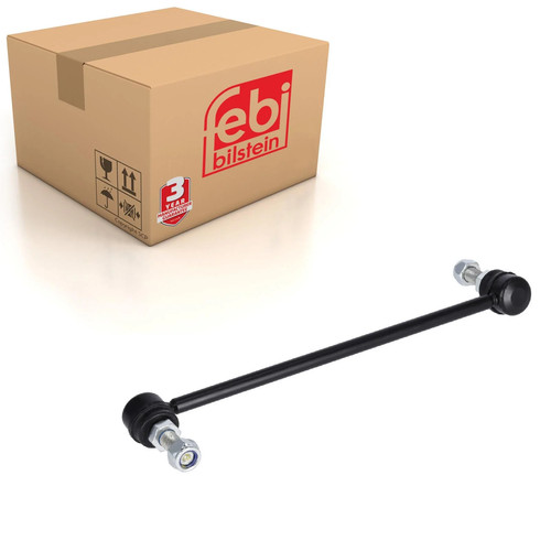 Barra stabilizzatrice