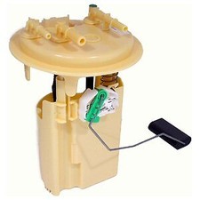 UNITÀ TRASMETTITORE