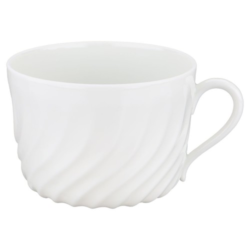Tazza caffè richard ginori - caffè,