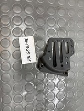 PARAPIGNONE HUSQVARNA WR 250