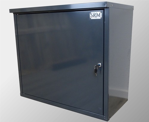 Armadio bombole gas 11 kg - armadio, x