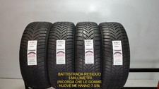 GOMME USATE  TERMICHE
