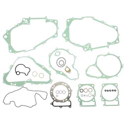 Kit guarnizioni motore per